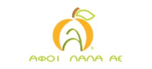 Αφοι Λάλα