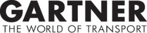 Gartner Hellas