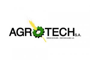 Agrotech