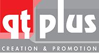 At Plus Promotion