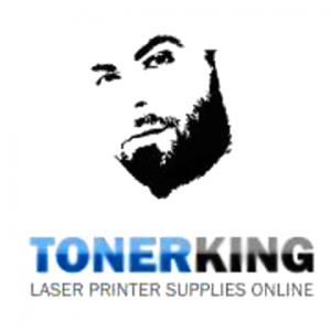 Tonerking