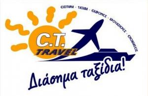 CT Travel
