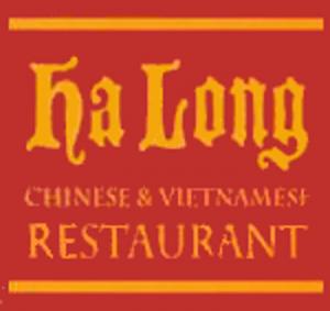 Ha Long Bay
