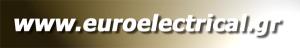 Euroelectrical