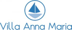 Villa Anna Maria