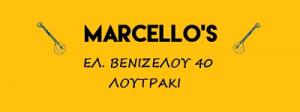 Marcello's