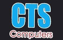 CTS