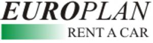Europlan