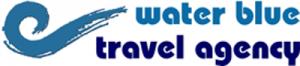Water Blue Travel Agency