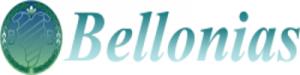 Bellonias Travel