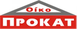 Oikoprokat