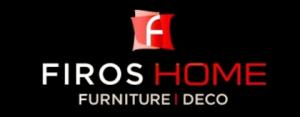Foiros Home