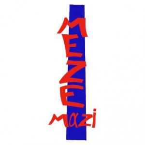 Mazi