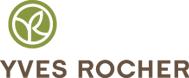 Yves Rocher