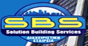 Solutions Building Services