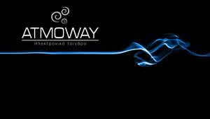 Atmoway