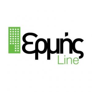 Ερμής Line