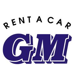 Gm Rent a Car