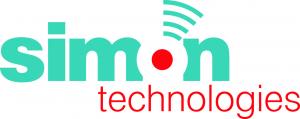 Simon Technologies ΑΕ
