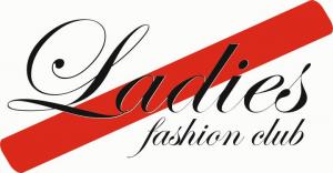 Ladies Fashion Club