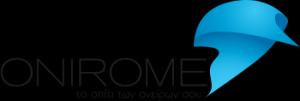 Onirome