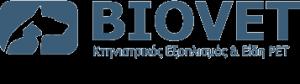 Biovet