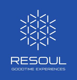 Resoul Ελλάς