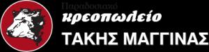 Μαγγίνας Παναγιώτης