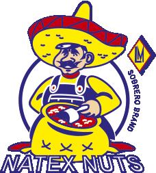Natex