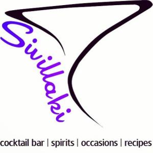 Sivillaki