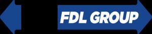 FDL Group