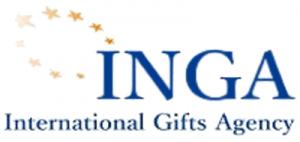 International Gifts Agency INGA