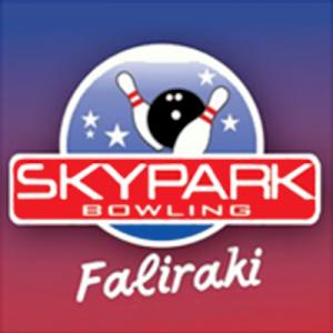 Sky Park Bowling Center