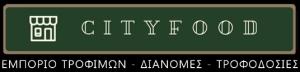 Cityfood
