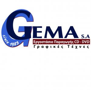 Gema SA