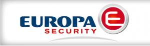 Europa security
