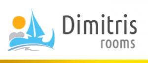 Dimitris Rooms