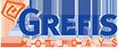 Grefis Holidays