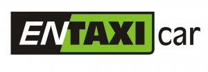 Entaxicar
