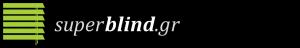 Superblind