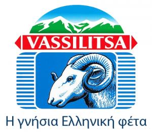 Η Βασιλίτσα