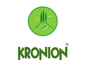 Κατσαντώνης Γιώργος Kronion Olive Oil