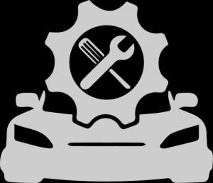 Revotech Μέτος
