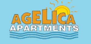Agelica