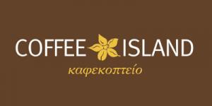 Coffee Island