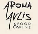 Aroma Avlis