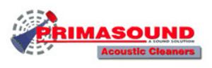 Primasound