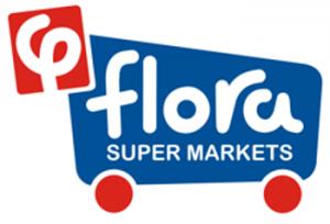 Flora
