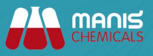 Manis Chemicals