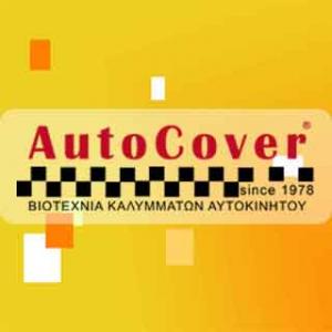 Autocover